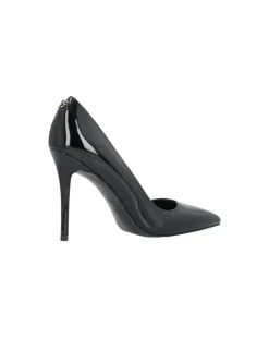 Women's Decollete Black Footwear - Other