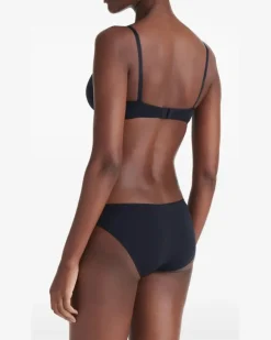 Women's Enora Briefs Aw25 W Black