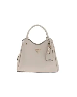 Women's Hobo Light Taupe Polyurethane