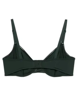 Women's Ilona Soyeuse Bra Ss26 W