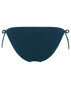 Women's Maluou Bikini Bottoms Ss26 W Blue