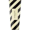 Wood Sage & Sea Salt Handcream 30ml Handcream 30 ml