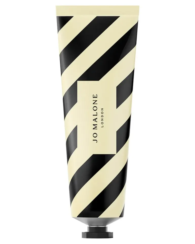 Wood Sage & Sea Salt Handcream 30ml Handcream 30 ml