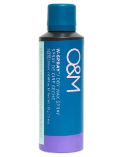 W-Spray Dry Wax Spray 200 ml