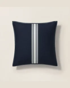 Wurfkissen Emerick Blue