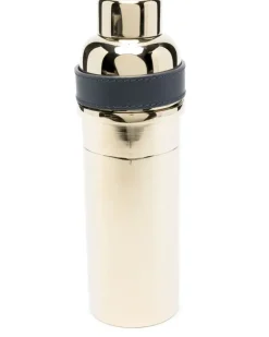 Wyatt Cocktail-Shaker (590ml) - Gold