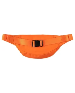 x Barbour Gürteltasche - Orange