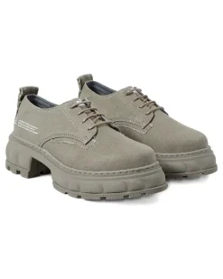 x LN-CC Alter Schuhe - Grau