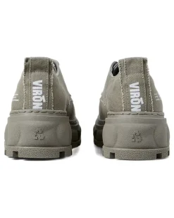 x LN-CC Alter Schuhe - Grau