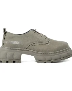 x LN-CC Alter Schuhe - Grau