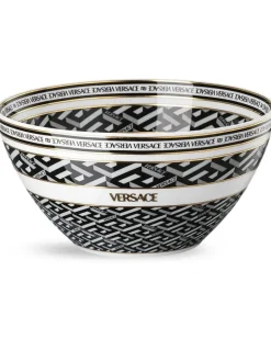 x Rosenthal La Greca Signature Schale 15cm - Weiß