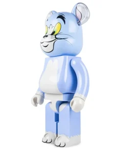 x Tom and Jerry 