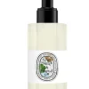 Zitronengras & Geranie Parfümiertes Duschgel 200 ml