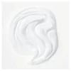 Zz Sensitive Schützende Tagescreme 50 ml