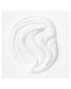 Zz Sensitive Schützende Tagescreme 50 ml