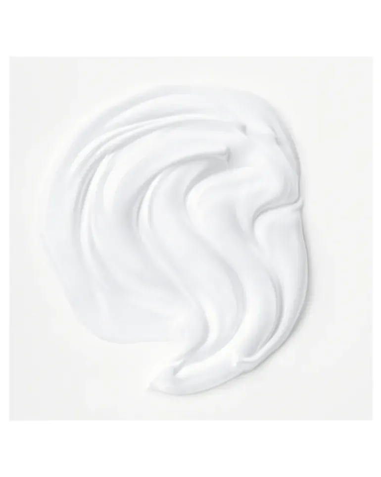 Zz Sensitive Schützende Tagescreme 50 ml