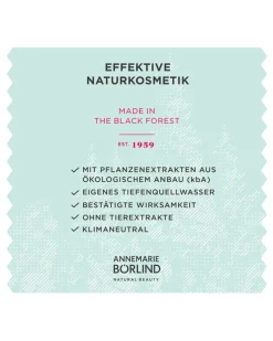 Zz Sensitive Schützende Tagescreme 50 ml