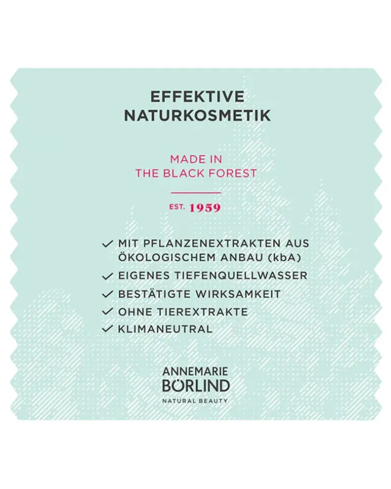 Zz Sensitive Schützende Tagescreme 50 ml